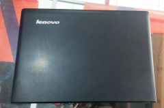 Laptop-Lenovo-G40-30