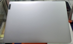 Laptop-Lenovo-Ideapad-1