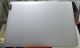 Laptop-Lenovo-Ideapad-1