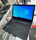 Lenovo-Ideapad-100-15-IBD-Intel-Core-i3-2