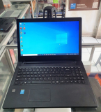 Lenovo-Ideapad-100-15-IBD-Intel-Core-i3