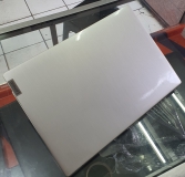 Laptop-Lenovo-Ideapad-3