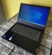 lenovo-ideapad-slim-3-N4020