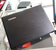 Lenovo-Ideapad-110-14AST
