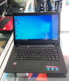 Lenovo-Ideapad-110-A9