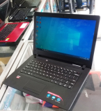 Lenovo-Ideapad-110