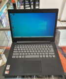 Jual-Laptop-Lenovo-Ideapad-130-14AST-AMD-A9-9425-4GB