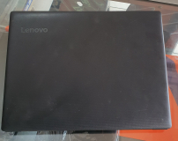 Jual-Laptop-Lenovo-Ideapad-130-14AST-AMD-A9-9425