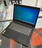 Jual-Laptop-Lenovo-Ideapad-130-14AST-AMD-A9