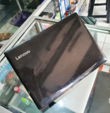 Lenovo-Idepad-320-14AST-AMD-A9-2