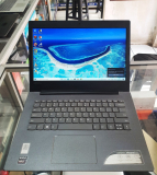 Lenovo-Idepad-320-14AST-AMD-A9