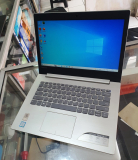 Lenovo-Idepad-320-14ISK-Intel-Core-i3-2