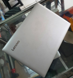 Lenovo-Idepad-320-14ISK-Intel-Core-i3-3