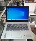 Lenovo-Idepad-320-14ISK-Intel-Core-i3