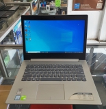 ip320