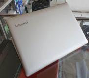lenovo-ideapad-320