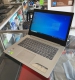 lenovo-ip320