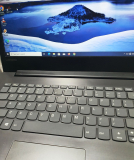 Lenovo-Ideapad-330-N4000-2