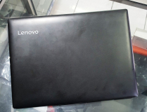 Lenovo-Ideapad-330-N4000-3