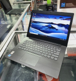 Lenovo-Ideapad-330-N4000-4