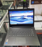 Lenovo-Ideapad-330-N4000