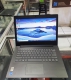 Lenovo-Ideapad-330-N4000