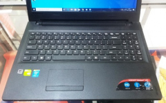 Laptop-Lenovo-Ideapad-100-15IBD-1