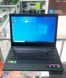 Laptop-Lenovo-Ideapad-100-15IBD-3