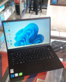 Lenovo-K14-2
