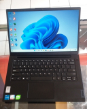 Lenovo-K14