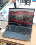 Laptop-Lenovo-Legion-II