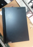 Laptop-Lenovo-Legion