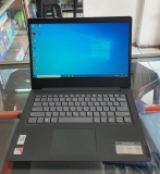 Lenovo-IP-S145