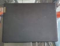 Lenovo-Ideapad-S145-14-AST