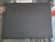 Lenovo-Ideapad-S145-14-AST