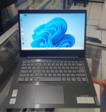 Jual-Laptop-Lenovo-S145