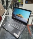 Laptop-Lenovo-S145-Intel-Core-i5