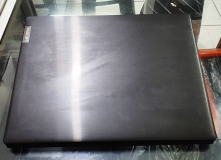 Laptop-Lenovo-S145-Intel