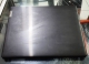 Laptop-Lenovo-S145-Intel