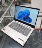 Jual-Laptop-Lenovo-Ideapad-S340-AMD-Ryzen-3