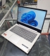 Jual-Laptop-Lenovo-Ideapad-S340-AMD-Ryzen-3