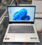 Jual-Laptop-Lenovo-Ideapad-S340