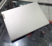 Laptop-Lenovo-Ideapad-S340