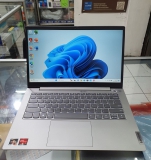lenovo-thinkbook-14