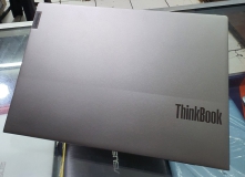 lenovo-thinkbook-r4