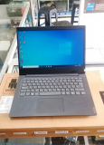 Laptop-Lenovo-V14-ADA-2