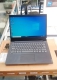 Laptop-Lenovo-V14-ADA-2