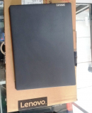 Laptop-Lenovo-V14-ADA