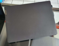 Lenovo-V14-i3