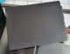 Lenovo-V14-i3
